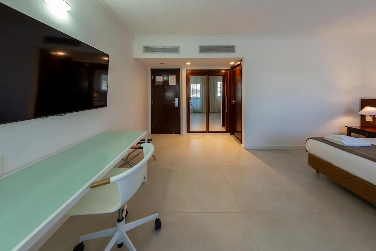 Bhomy Ch Santo Antonio- Suite A 10Min Do Metro Blu1624 Sao Paulo